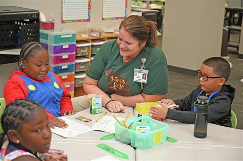 Cy Fair Isd Calendar - prntbl.concejomunicipaldechinu.gov.co