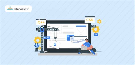 JavaScript Advanced Projects 的图像结果
