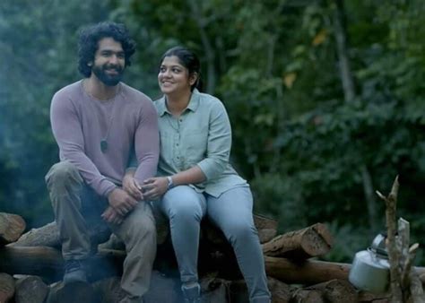 Best OTT Thriller: క్షణ క్షణం ఉత్కంఠభరితం.. ఈ సినిమాను ఇన్ని రోజులూ ఎలా ...