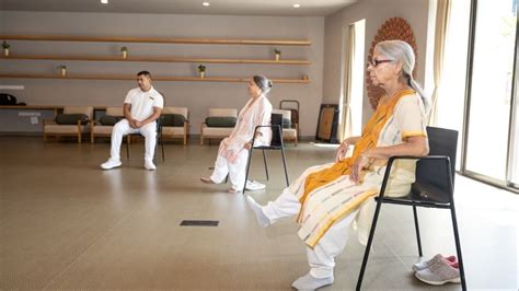 Ayushman Bharat for senior citizens above 70 yrs: How to look for ...