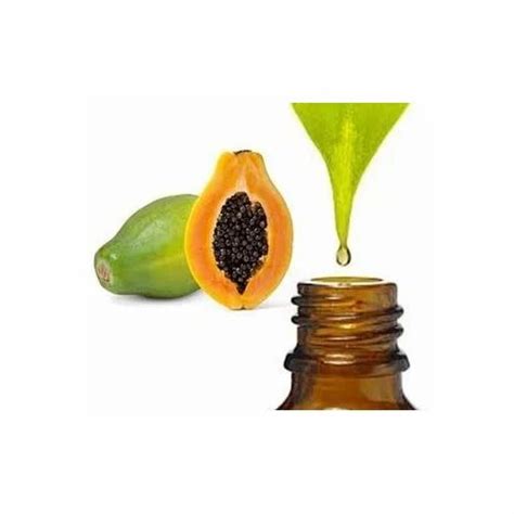 Carrier Oils - M to Z - Natural Vitamin E Oil Wholesale Trader from New ...