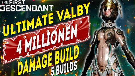 Image result for Best Valby Farm Build