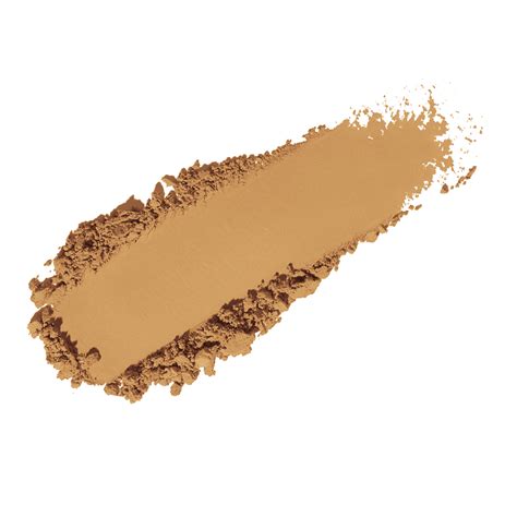 Synchro Skin Self-Refreshing Custom Finish Powder Foundation Refill ...