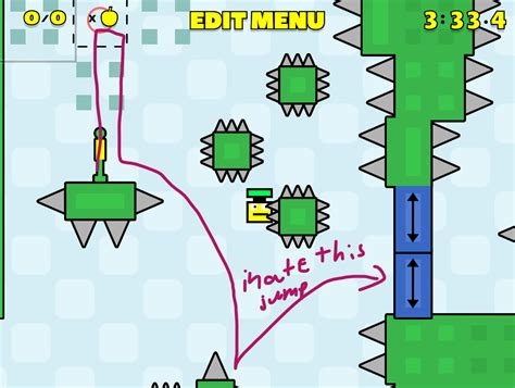 Image result for Appel Scratch Griffpatch