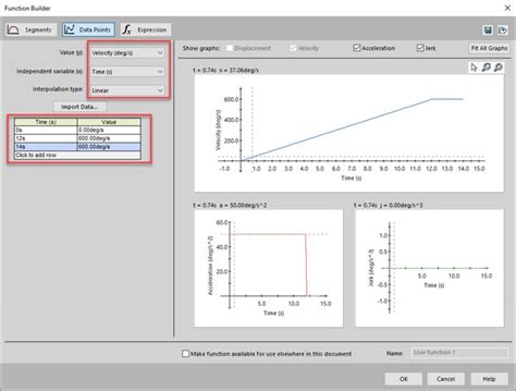 +GoEngineer SolidWorks Videotutorial 的图像结果