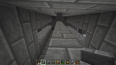 Best Watchtower Tutorial in Minecraft 的图像结果