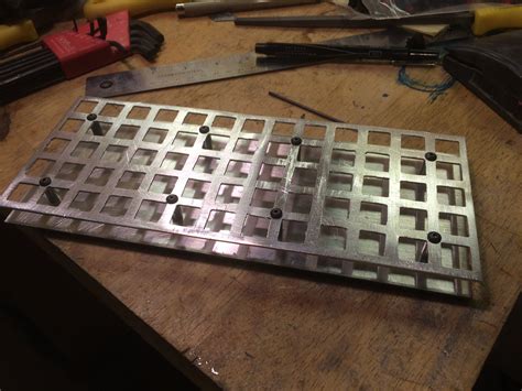 Image result for Replacing a Stack On Safe Electronic Keyboard