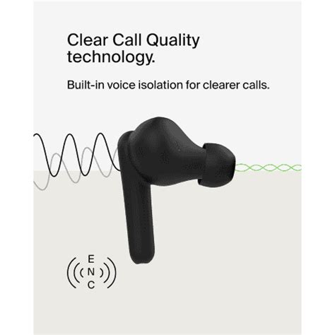 Buy Mobile Accessories Online in Kerala | iPhone & Smartphone ...