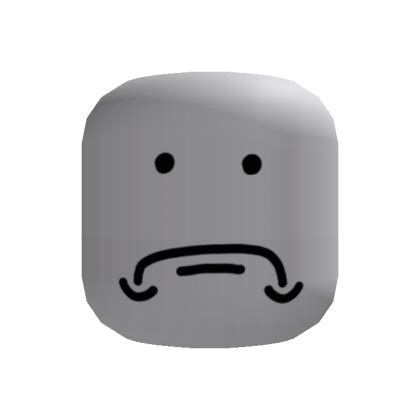 Sad Script Roblox 的图像结果