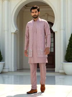 Hot Deals at Online South India Shopping Mall