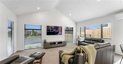 Location on Point | Accommodation in Taupō, New Zealand