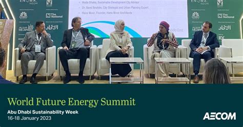 Image result for AECOM Logo with NetZero Building