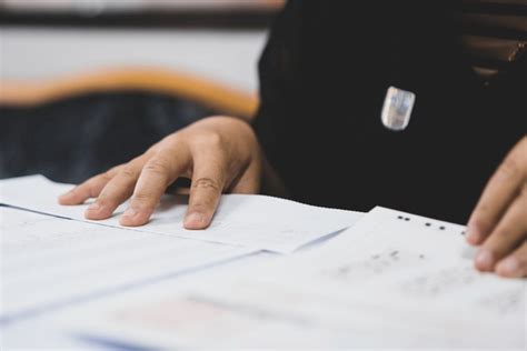 Check Assignment 的图像结果