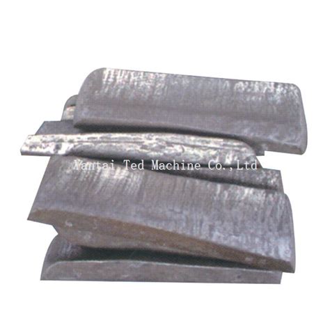 Image result for Piercing Guide Plate