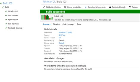 Image result for Pyreverse UML Diagrams for Python