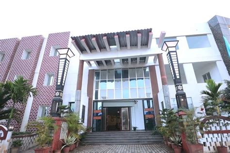 N.A. Global Law School Contact Number, Address & Map, Bangalore ...