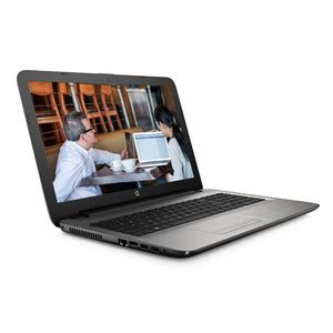 HP AMD APU Quad Core E2 6th Gen E2-7110 - (4 GB/500 GB HDD/DOS) 15 ...