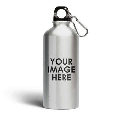 YaYa cafe Customized Sipper Water Bottle : Amazon.in: Home & Kitchen