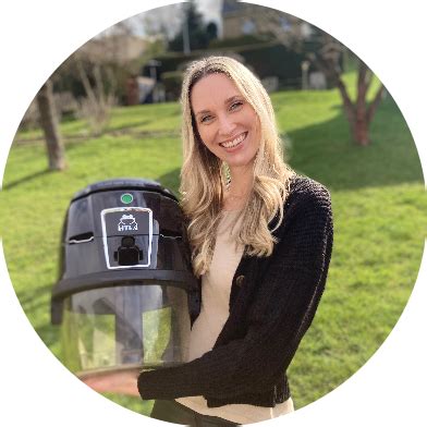 Berit Bräuer | Wonderlink