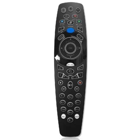Image result for DStv Explora Remote