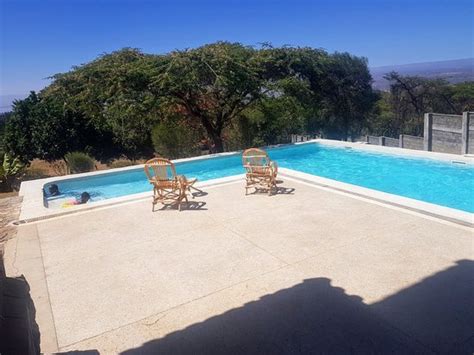 VILLA TIMU LODGE & CAMPSITE (Nakuru) - Inn Reviews & Photos - Tripadvisor