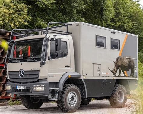 Thinkwarecf800 ProView Recordings 的图像结果