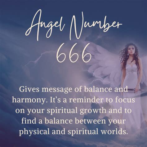 111 to 999 angel number meaning | Accurate Examples - TWIN FLAMES COACH®