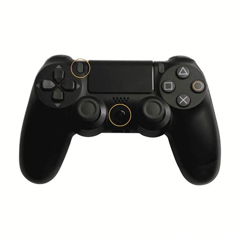 Image result for Connect PS4 Controller to Computer