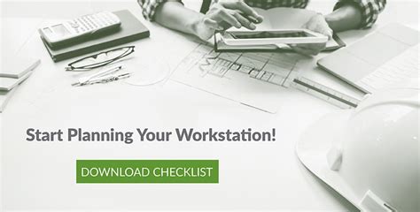 Image result for Workstations Baseline Configuration Template