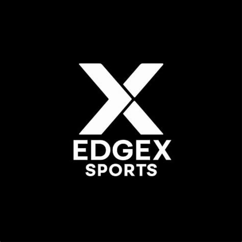 EdgeX Sports | Premium Cricket Bats & Sports Gear for Champions