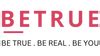 Luxury for Less | Shop Sale Items - BETRUE – BETRUE.official