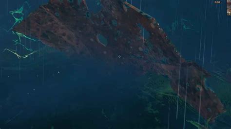 Valheim Iron Ore 的图像结果