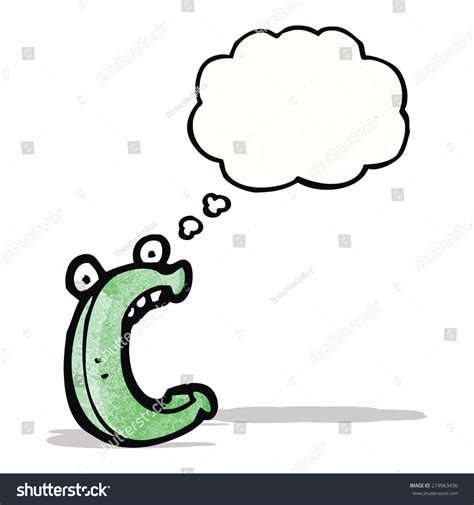 Image result for Cartoon C