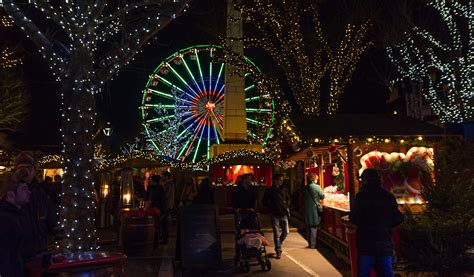 Association of Physiologists and Pharmacologists of India