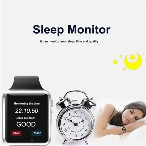 Image result for Smartwatch Memory Card