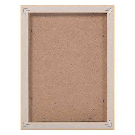 Providence Printed Landscape, 6x8