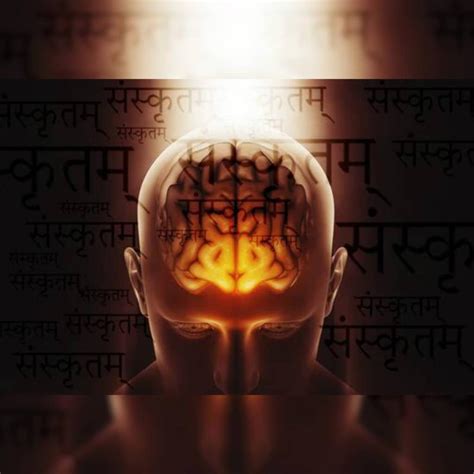 Science in Sanskrit Scriptures | India International Centre