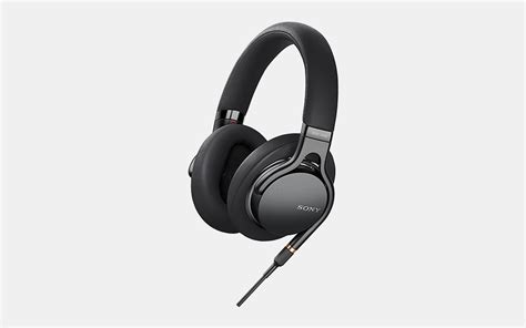 Best Computer Audio System 的图像结果