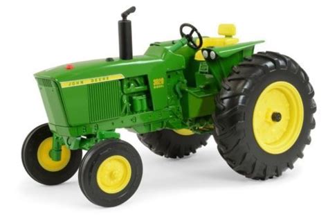 1:16 Diecast Farm Tractors for sale | eBay
