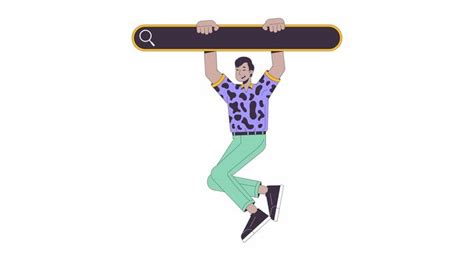 Image result for Google Search Bar Animation