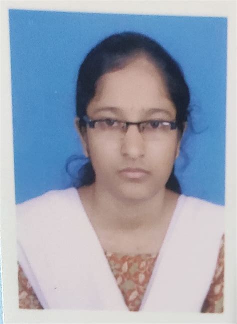Welcome to Gobinda Prasad Mahavidyalaya