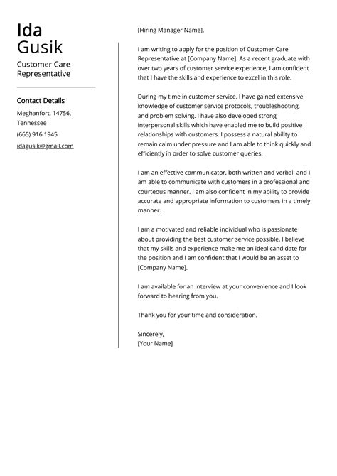 Image result for Research Problem and Objectives Examples