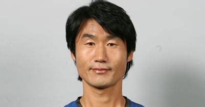 이장관, "지도자라는 새 도전에 설렌다"