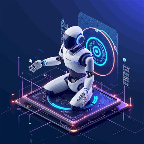 Automated Technology 的图像结果