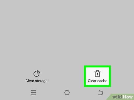 Image result for Work Setup Has Stopped Error On Android Business Enrollment