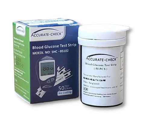 Image result for Glucometer Accuracy Test