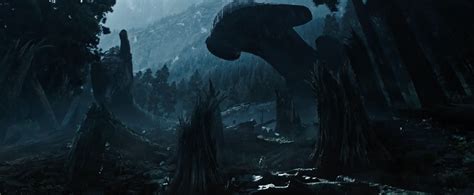 Image result for Alien Covenant French