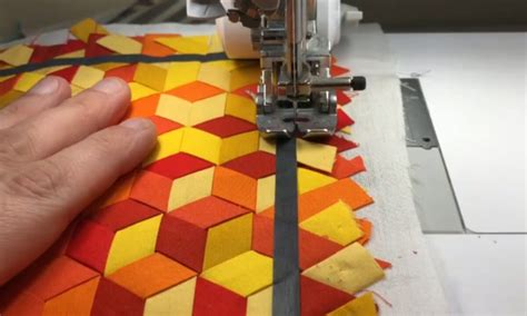 Image result for How to Thread My Singer