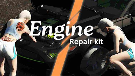 Image result for Fivem Engine Swap Script