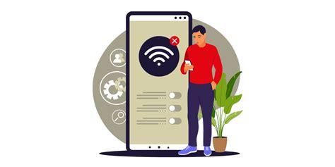 Image result for How to Stop a Program From Using Internet